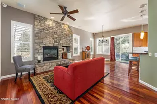 1650 Caughlin Creek Rd, Reno, NV 89519 - Photo 3