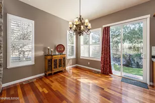 1650 Caughlin Creek Rd, Reno, NV 89519 - Photo 9