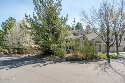 1650 Caughlin Creek Road, Reno, NV 89519 - Photo 39