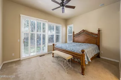 1650 Caughlin Creek Road, Reno, NV 89519 - Photo 21