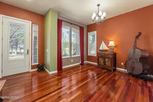 1650 Caughlin Creek Rd, Reno, NV 89519 - Photo 7