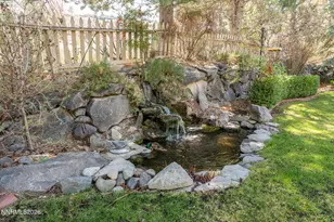 1650 Caughlin Creek Rd, Reno, NV 89519 - Photo 31
