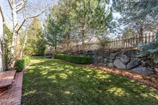 1650 Caughlin Creek Rd, Reno, NV 89519 - Photo 27