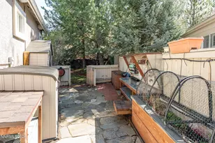 1650 Caughlin Creek Rd, Reno, NV 89519 - Photo 35