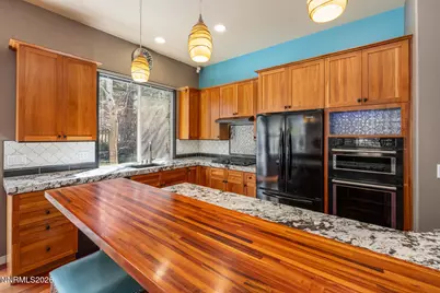 1650 Caughlin Creek Road, Reno, NV 89519 - Photo 13