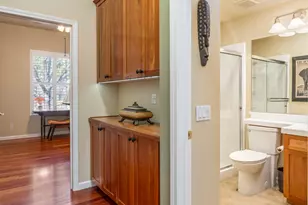 1650 Caughlin Creek Rd, Reno, NV 89519 - Photo 17