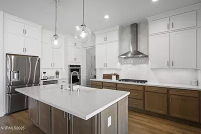 2253 Paint Horse Drive, Reno, NV 89521 - Photo 27