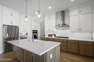 2253 Paint Horse Dr, Reno, NV 89521 - Photo 27