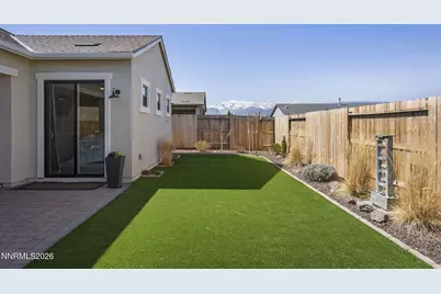 2253 Paint Horse Drive, Reno, NV 89521 - Photo 31