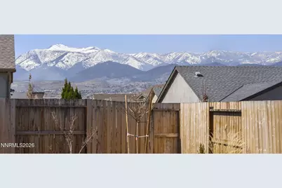 2253 Paint Horse Drive, Reno, NV 89521 - Photo 19