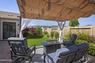 2253 Paint Horse Dr, Reno, NV 89521 - Photo 1