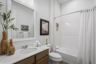 2253 Paint Horse Dr, Reno, NV 89521 - Photo 15