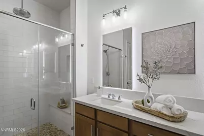 2253 Paint Horse Drive, Reno, NV 89521 - Photo 9