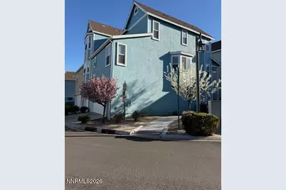 2205 Grosvenor Park Place, Reno, NV 89509 - Photo 35