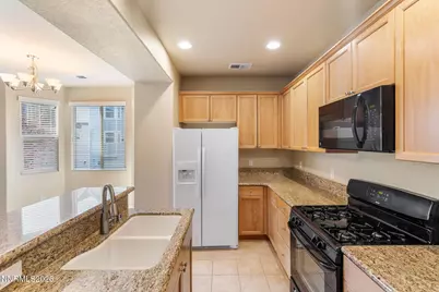 2205 Grosvenor Park Place, Reno, NV 89509 - Photo 15