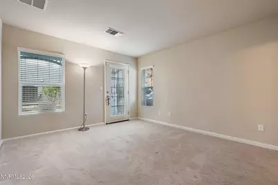 2205 Grosvenor Park Place, Reno, NV 89509 - Photo 29