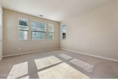 2205 Grosvenor Park Place, Reno, NV 89509 - Photo 19