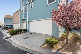 2205 Grosvenor Park Pl, Reno, NV 89509 - Photo 33