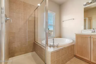 2205 Grosvenor Park Place, Reno, NV 89509 - Photo 23
