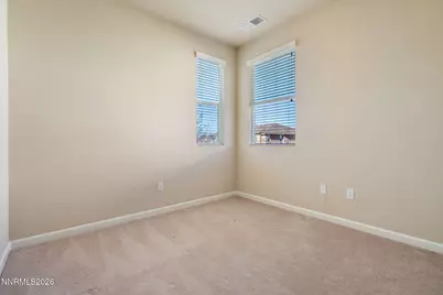 2205 Grosvenor Park Place, Reno, NV 89509 - Photo 27