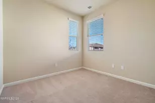2205 Grosvenor Park Pl, Reno, NV 89509 - Photo 27