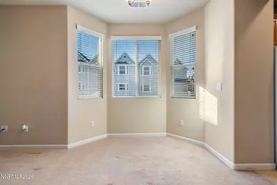 2205 Grosvenor Park Place, Reno, NV 89509 - Photo 11