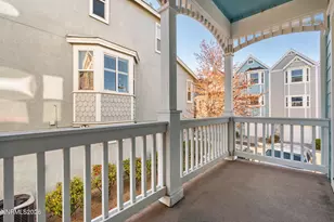 2205 Grosvenor Park Pl, Reno, NV 89509 - Photo 31