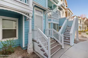 2205 Grosvenor Park Pl, Reno, NV 89509 - Photo 1