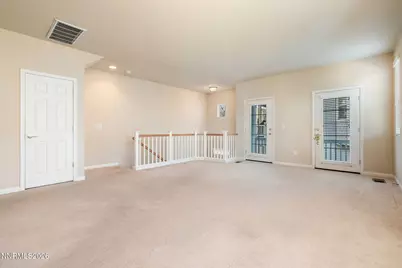 2205 Grosvenor Park Place, Reno, NV 89509 - Photo 13