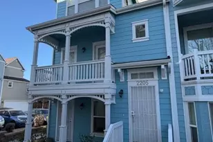 2205 Grosvenor Park Pl, Reno, NV 89509 - Photo 1