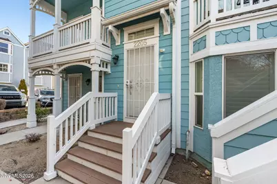 2205 Grosvenor Park Place, Reno, NV 89509 - Photo 3