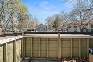 7680 Bluestone Dr, Reno, NV 89511 - Photo 17