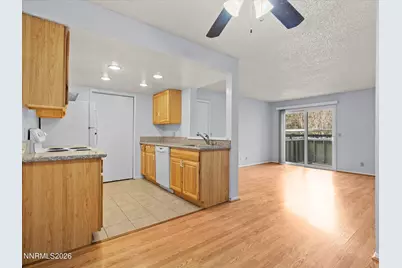 7680 Bluestone Drive # 411, Reno, NV 89511 - Photo 11