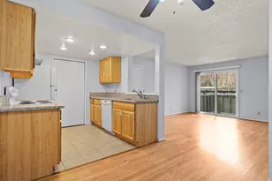 7680 Bluestone Dr, Reno, NV 89511 - Photo 11