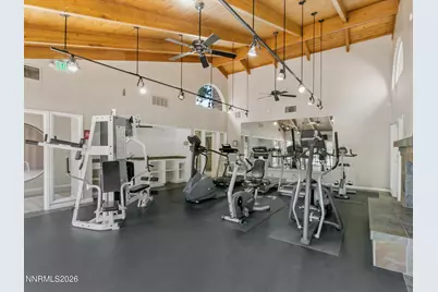 7680 Bluestone Drive # 411, Reno, NV 89511 - Photo 29