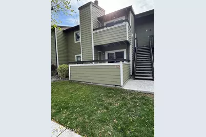7680 Bluestone Drive # 411, Reno, NV 89511 - Photo 33