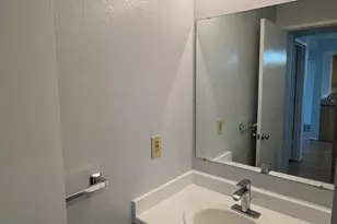 7680 Bluestone Dr, Reno, NV 89511 - Photo 13