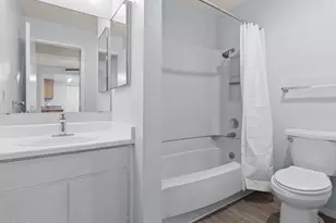 7680 Bluestone Dr, Reno, NV 89511 - Photo 21