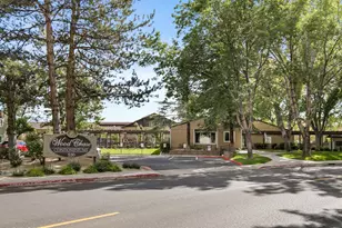 7680 Bluestone Dr, Reno, NV 89511 - Photo 17