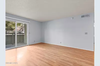 7680 Bluestone Drive # 411, Reno, NV 89511 - Photo 5
