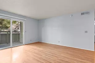 7680 Bluestone Dr, Reno, NV 89511 - Photo 5