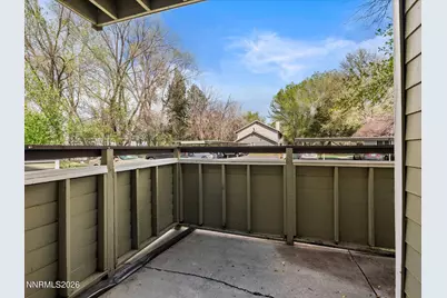 7680 Bluestone Drive # 411, Reno, NV 89511 - Photo 23
