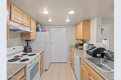 7680 Bluestone Drive # 411, Reno, NV 89511 - Photo 11