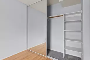 7680 Bluestone Dr, Reno, NV 89511 - Photo 19