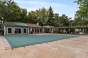 7680 Bluestone Dr, Reno, NV 89511 - Photo 23