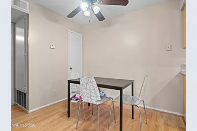 7680 Bluestone Drive # 411, Reno, NV 89511 - Photo 7