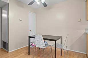 7680 Bluestone Dr, Reno, NV 89511 - Photo 7