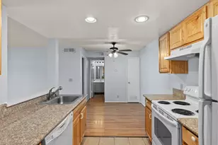 7680 Bluestone Dr, Reno, NV 89511 - Photo 15