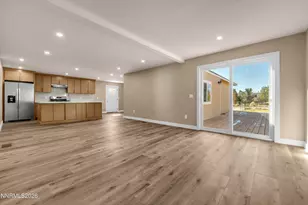 6205 Dutch Flat Rd, Sun Valley, NV 89433 - Photo 9