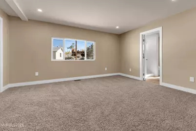 6205 Dutch Flat Road, Sun Valley, NV 89433 - Photo 15